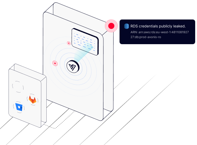 Extra Mile Detection & Remediation