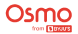 /img/osmo-color.png